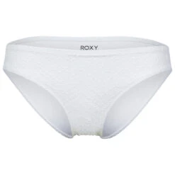 Roxy - Women's Quiet Beauty Hipster - Bas De Maillot -Vestes Boutique roxy womens quiet beauty hipster bas de maillot 1