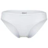Roxy - Women's Quiet Beauty Hipster - Bas De Maillot -Vestes Boutique roxy womens quiet beauty hipster bas de maillot