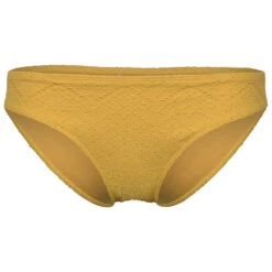 Roxy - Women's Quiet Beauty Hipster - Bas De Maillot -Vestes Boutique roxy womens quiet beauty hipster bas de maillot 2