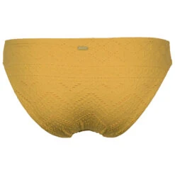 Roxy - Women's Quiet Beauty Hipster - Bas De Maillot -Vestes Boutique roxy womens quiet beauty hipster bas de maillot detail 2