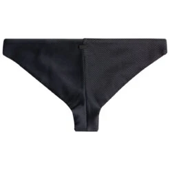 Roxy - Women's Rib Roxy Love The Baja - Bas De Maillot -Vestes Boutique roxy womens rib roxy love the baja bas de maillot detail 2