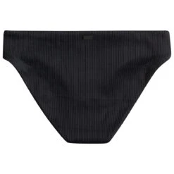 Roxy - Women's Rib Roxy Love The Comber - Bas De Maillot -Vestes Boutique roxy womens rib roxy love the comber bas de maillot detail 2