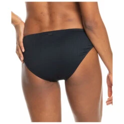 Roxy - Women's Rib Roxy Love The Comber - Bas De Maillot -Vestes Boutique roxy womens rib roxy love the comber bas de maillot detail 5