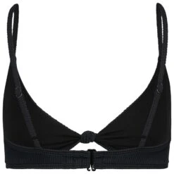 Roxy - Women's Rib Roxy Love The Surf Knot - Haut De Maillot -Vestes Boutique roxy womens rib roxy love the surf knot haut de maillot detail 2