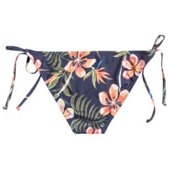 Roxy - Women's Roxy Into The Sun Bikini TS - Bas De Maillot -Vestes Boutique roxy womens roxy into the sun bikini ts bas de maillot detail 2