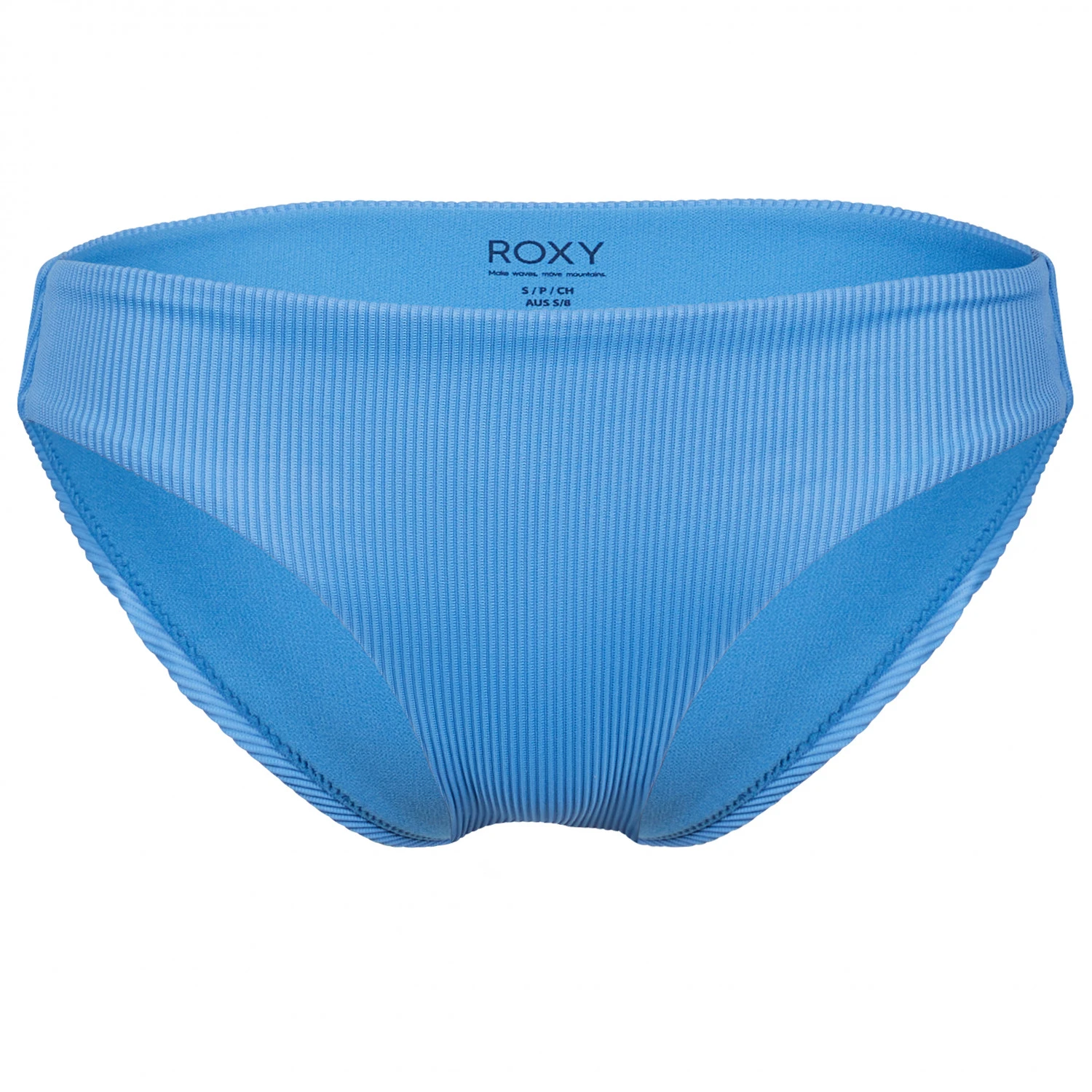 Roxy - Women's Roxy Love Rib The Comber - Bas De Maillot 6 Roxy - Women's Roxy Love Rib The Comber - Bas De Maillot – Image 4