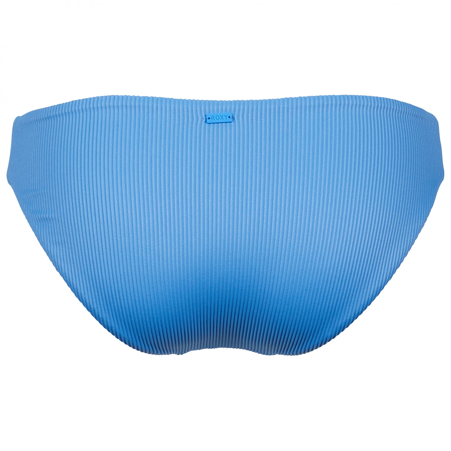 Roxy - Women's Roxy Love Rib The Comber - Bas De Maillot 4 Roxy - Women's Roxy Love Rib The Comber - Bas De Maillot – Image 2