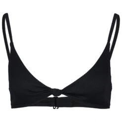 Roxy - Women's Roxy Love Rib The Surf Knot - Haut De Maillot -Vestes Boutique roxy womens roxy love rib the surf knot haut de maillot 1