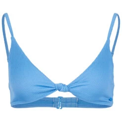 Roxy - Women's Roxy Love Rib The Surf Knot - Haut De Maillot -Vestes Boutique roxy womens roxy love rib the surf knot haut de maillot 2