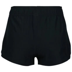 Roxy - Women's Roxy Wave 2 Inch Boardshorts -Vestes Boutique roxy womens roxy wave 2 inch boardshorts detail 2