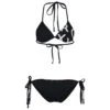 Roxy - Women's SD BD CL Tiki Tri Reg TS Set - Bikini -Vestes Boutique roxy womens sd bd cl tiki tri reg ts set bikini