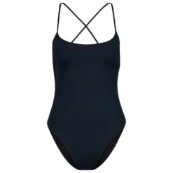 Roxy - Women's SD Beach Classics Fashion OP - Maillot De Bain -Vestes Boutique roxy womens sd beach classics fashion op maillot de bain 1