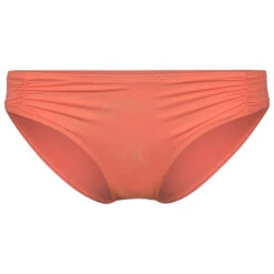 Roxy - Women's SD Beach Classics Hipster Bottom - Bas De Maillot 11 Roxy - Women's SD Beach Classics Hipster Bottom - Bas De Maillot -Vestes Boutique roxy womens sd beach classics hipster bottom bas de maillot 2