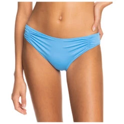 Roxy - Women's SD Beach Classics Hipster Bottom - Bas De Maillot 12 Roxy - Women's SD Beach Classics Hipster Bottom - Bas De Maillot -Vestes Boutique roxy womens sd beach classics hipster bottom bas de maillot 3