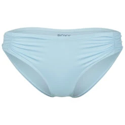 Roxy - Women's SD Beach Classics Hipster Bottom - Bas De Maillot 13 Roxy - Women's SD Beach Classics Hipster Bottom - Bas De Maillot -Vestes Boutique roxy womens sd beach classics hipster bottom bas de maillot 4