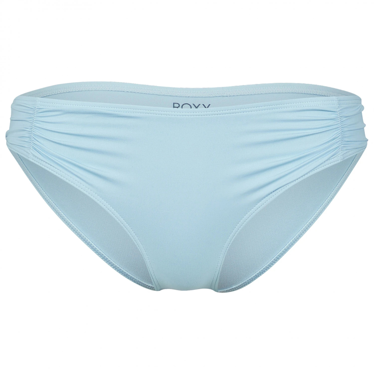Roxy - Women's SD Beach Classics Hipster Bottom - Bas De Maillot 8 Roxy - Women's SD Beach Classics Hipster Bottom - Bas De Maillot – Image 6