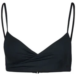 Roxy - Women's SD Beach Classics Wrap Bra - Haut De Maillot 8 Roxy - Women's SD Beach Classics Wrap Bra - Haut De Maillot -Vestes Boutique roxy womens sd beach classics wrap bra haut de maillot 1