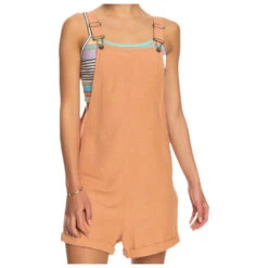 Roxy - Women's Silver Sky Again - Pantalon De Loisirs -Vestes Boutique roxy womens silver sky again pantalon de loisirs 2