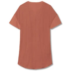 Royal Robbins - Women's Spotless Evolution S/S - Chemisier -Vestes Boutique royal robbins womens spotless evolution s s chemisier detail 2