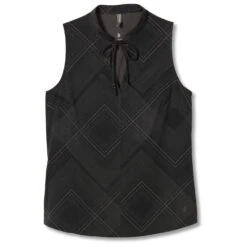 Royal Robbins - Women's Spotless Traveler Tank - Débardeur -Vestes Boutique royal robbins womens spotless traveler tank debardeur 1