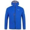 Salewa - Agner 2 PTX 3L Jacket - Veste Imperméable -Vestes Boutique salewa agner 2 ptx 3l jacket veste impermeable