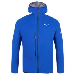 Salewa - Agner 2 PTX 3L Jacket - Veste Imperméable