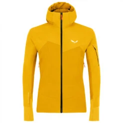 Salewa - Agner DST Jacket - Veste Softshell -Vestes Boutique salewa agner dst jacket veste softshell 1