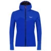 Salewa - Agner DST Jacket - Veste Softshell