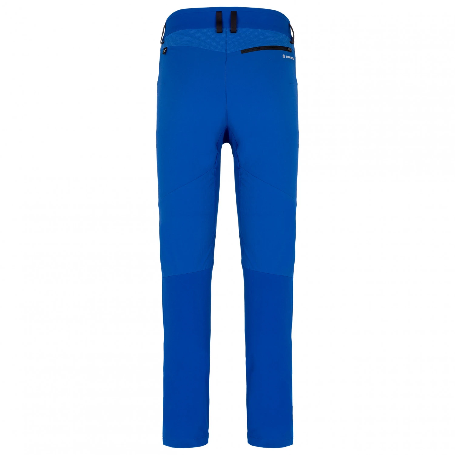 Salewa - Agner DST Pant - Pantalon Softshell 4 Salewa - Agner DST Pant - Pantalon Softshell – Image 2