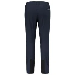 Salewa - Agner Orval 3 DST Pants - Pantalon De Randonnée -Vestes Boutique salewa agner orval 3 dst pants pantalon de randonnee detail 2