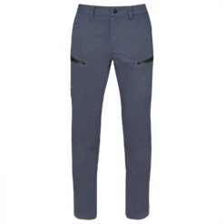 Salewa - Fanes Wool DST Pant - Pantalon De Trekking 11 Salewa - Fanes Wool DST Pant - Pantalon De Trekking -Vestes Boutique salewa fanes wool dst pant pantalon de trekking 1