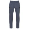 Salewa - Fanes Wool DST Pant - Pantalon De Trekking -Vestes Boutique salewa fanes wool dst pant pantalon de trekking