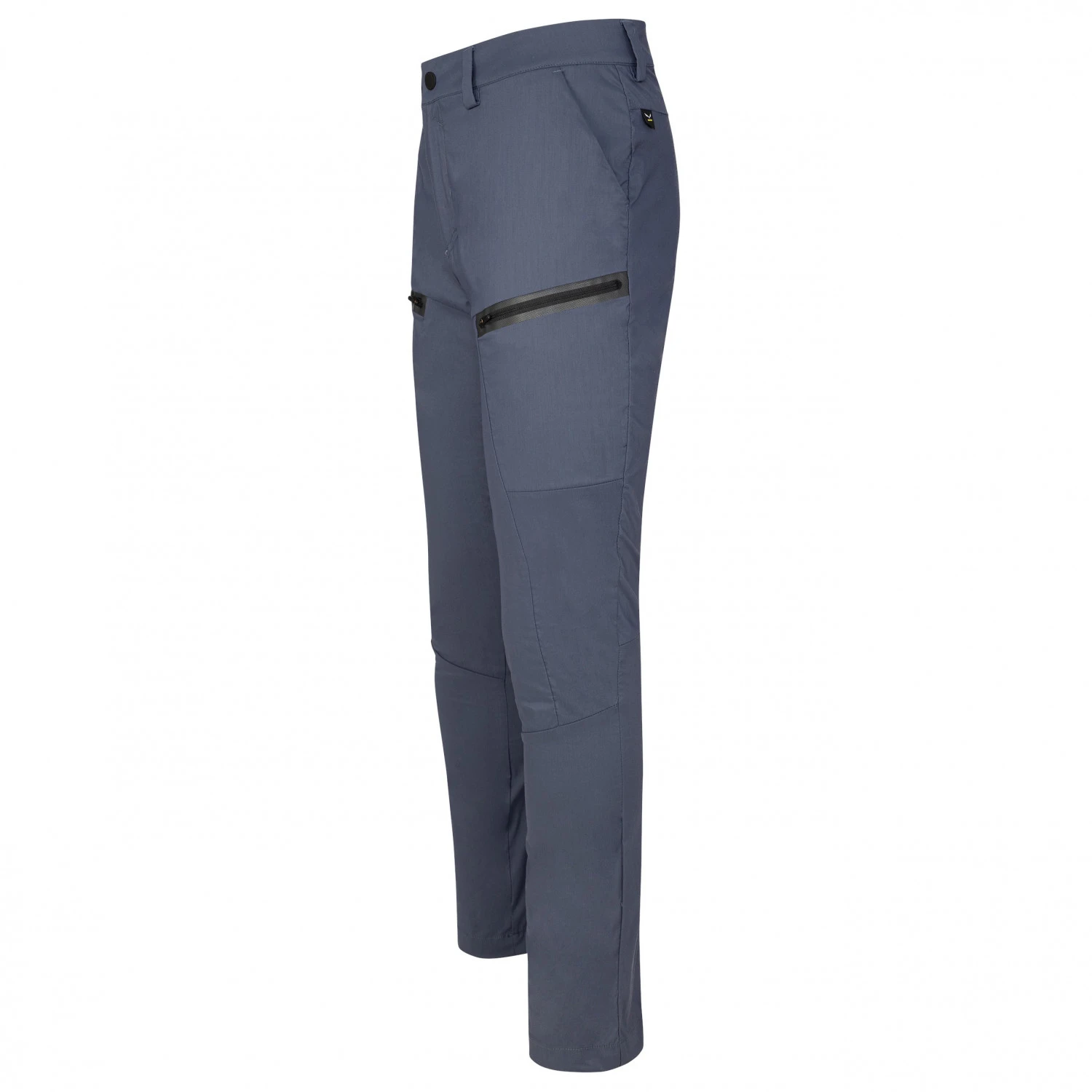 Salewa - Fanes Wool DST Pant - Pantalon De Trekking 4 Salewa - Fanes Wool DST Pant - Pantalon De Trekking – Image 2