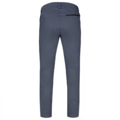Salewa - Fanes Wool DST Pant - Pantalon De Trekking 9 Salewa - Fanes Wool DST Pant - Pantalon De Trekking -Vestes Boutique salewa fanes wool dst pant pantalon de trekking detail 3