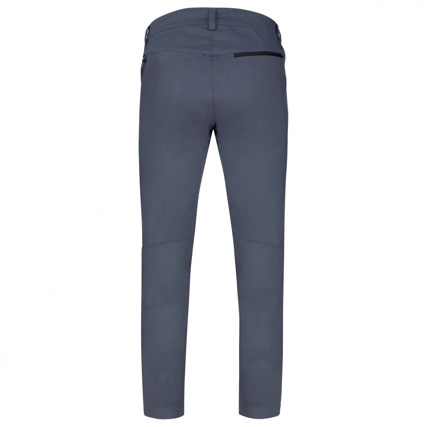 Salewa - Fanes Wool DST Pant - Pantalon De Trekking 5 Salewa - Fanes Wool DST Pant - Pantalon De Trekking – Image 3