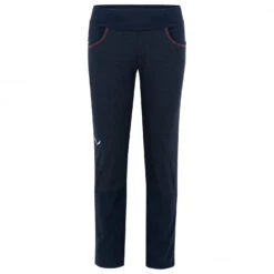 Salewa - Girl's Agner 4 DST Pant - Pantalon D'escalade -Vestes Boutique salewa girls agner 4 dst pant pantalon descalade 2