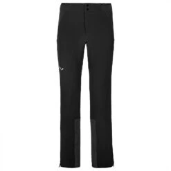 Salewa - Lagorai Pant - Pantalon De Randonnée -Vestes Boutique salewa lagorai pant pantalon de randonnee 1