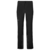 Salewa - Lagorai Pant - Pantalon De Randonnée -Vestes Boutique salewa lagorai pant pantalon de randonnee