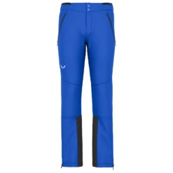 Salewa - Lagorai Pant - Pantalon De Randonnée -Vestes Boutique salewa lagorai pant pantalon de randonnee 2