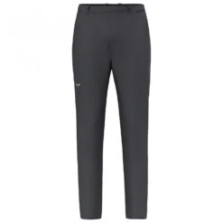 Salewa - Lavaredo Hemp Pants - Pantalon D'escalade -Vestes Boutique salewa lavaredo hemp pants pantalon descalade 2