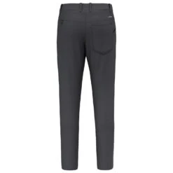 Salewa - Lavaredo Hemp Pants - Pantalon D'escalade -Vestes Boutique salewa lavaredo hemp pants pantalon descalade detail 2