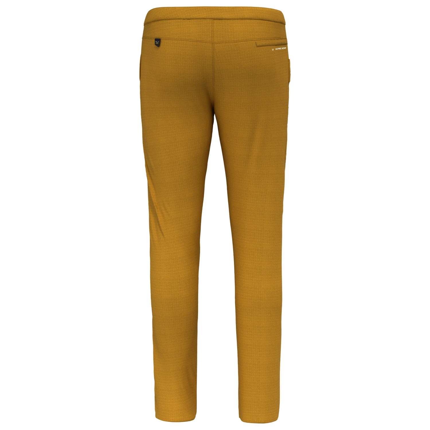 Salewa - Lavaredo Hemp Ripstop Pants - Pantalon D'escalade 4 Salewa - Lavaredo Hemp Ripstop Pants - Pantalon D'escalade – Image 2