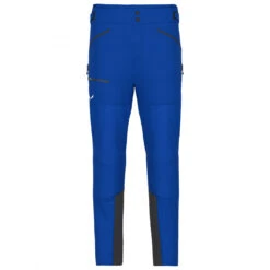 Salewa - Ortles DST Pants - Pantalon De Randonnée