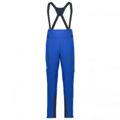 Salewa - Ortles GTX Pro Stretch Pants - Pantalon Imperméable