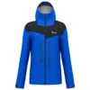 Salewa - Ortles Powertex 3L Jacket - Veste Imperméable -Vestes Boutique salewa ortles powertex 3l jacket veste impermeable