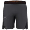 Salewa - Pedroc 2 DST Shorts - Short De Running -Vestes Boutique salewa pedroc 2 dst shorts short de running