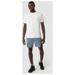 Salewa - Pedroc 2 DST Shorts - Short De Running -Vestes Boutique salewa pedroc 2 dst shorts short de running detail 3