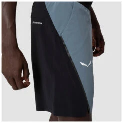 Salewa - Pedroc 2 DST Shorts - Short De Running -Vestes Boutique salewa pedroc 2 dst shorts short de running detail 5