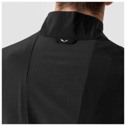 Salewa - Pedroc DST Light Vest - Gilet Coupe-vent -Vestes Boutique salewa pedroc dst light vest gilet coupe vent detail 5