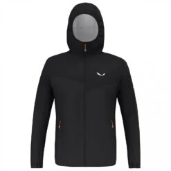 Salewa - Pedroc PowerTex 2.5L Light Jacket - Veste Imperméable 12 Salewa - Pedroc PowerTex 2.5L Light Jacket - Veste Imperméable -Vestes Boutique salewa pedroc powertex 25l light jacket veste impermeable 1